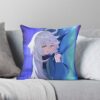 throwpillowsmall1000x bgf8f8f8 c020010001000 9 - Gundam Merch