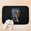 urbathmat flatlay context smallsquare750x1000.1u5 12 - Gundam Merch