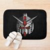 urbathmat flatlay context smallsquare750x1000.1u5 13 - Gundam Merch