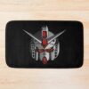 urbathmat flatlay largesquare1000x1000.1u5 13 - Gundam Merch