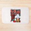 urbathmat flatlay largesquare1000x1000.1u5 15 - Gundam Merch