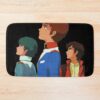 urbathmat flatlay largesquare1000x1000.1u5 19 - Gundam Merch