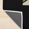 urshower curtain detailsquare1000x1000 17 - Gundam Merch