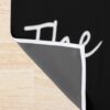 urshower curtain detailsquare1000x1000 3 - Gundam Merch