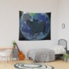 urtapestry lifestyle dorm mediumsquare1000x1000.u2 11 - Gundam Merch