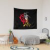 urtapestry lifestyle dorm mediumsquare1000x1000.u2 15 - Gundam Merch