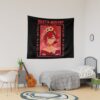 urtapestry lifestyle dorm mediumsquare1000x1000.u2 2 - Gundam Merch