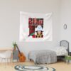 urtapestry lifestyle dorm mediumsquare1000x1000.u2 22 - Gundam Merch