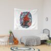 urtapestry lifestyle dorm mediumsquare1000x1000.u2 23 - Gundam Merch