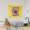 urtapestry lifestyle dorm mediumsquare1000x1000.u2 27 - Gundam Merch