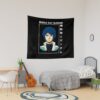 urtapestry lifestyle dorm mediumsquare1000x1000.u2 33 - Gundam Merch