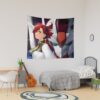 urtapestry lifestyle dorm mediumsquare1000x1000.u2 9 - Gundam Merch