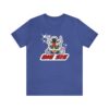 il 1000xN.5355973941 23cy - Gundam Merch