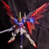 kf S062cf89fc2804503b3b926c4ff9a3fe8X - Gundam Merch