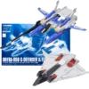 kf S126e6f4e963f4b9a8a8ccb9080b3354eA - Gundam Merch