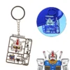 kf S8d4a371a8a844a8b987f368417d5f4d1F - Gundam Merch