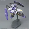 kf Sdfda3d4f111e46309c5e2860730f68277 - Gundam Merch