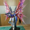 kf Sef38c1866d5647f4871c307bdfe4f0157 - Gundam Merch