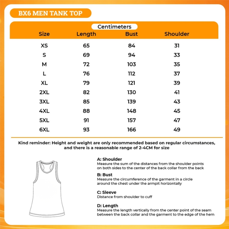 3D Tank top - Gundam Merch