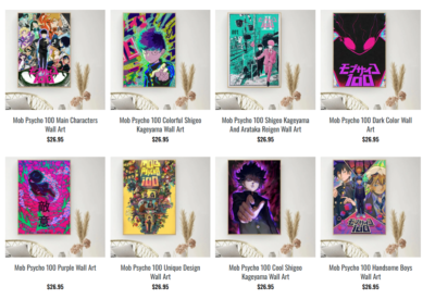 Annotation 2025 10 27 111241 - Gundam Merch