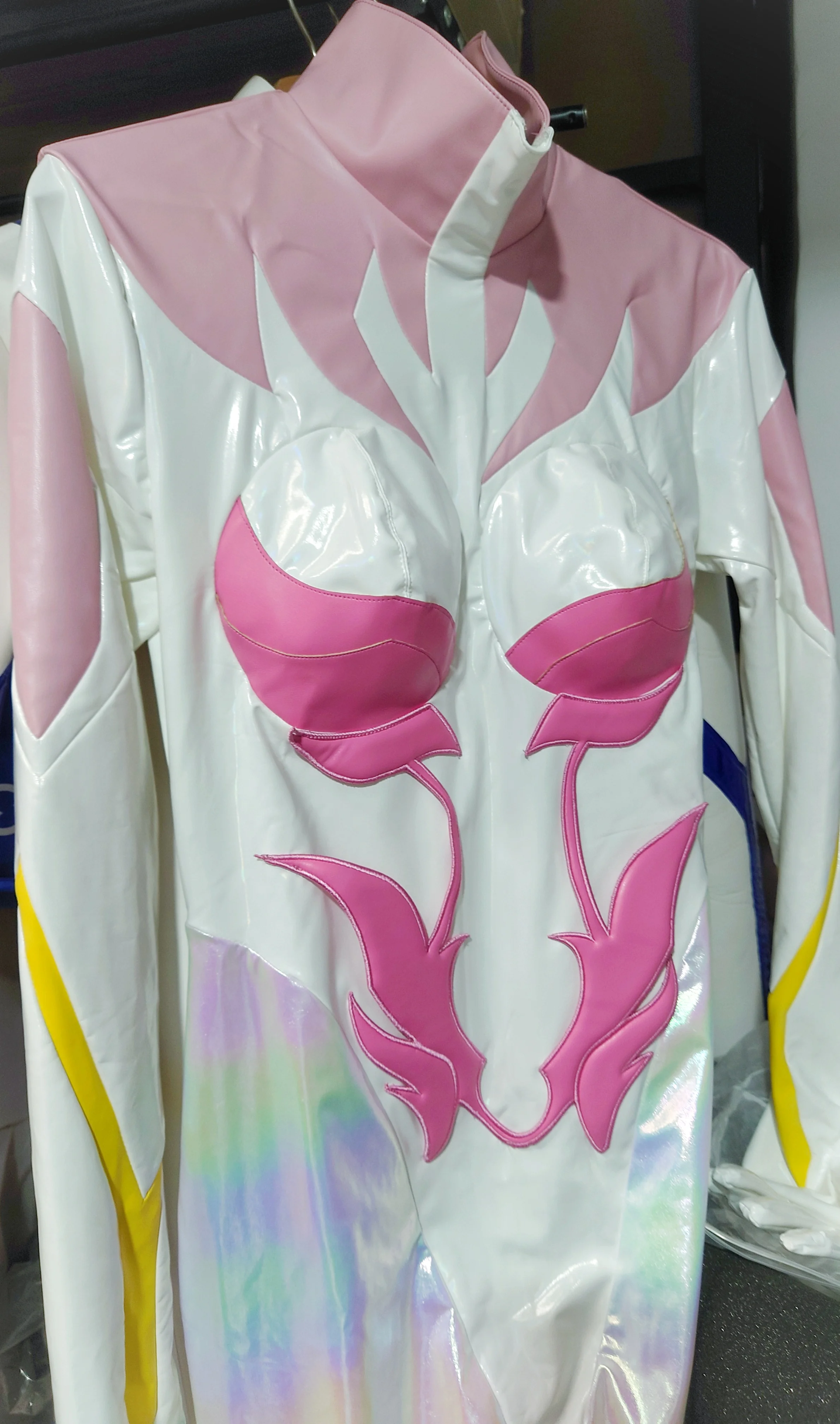 kf S133aff723ff245beab482bd0502dee3a8 - Gundam Merch