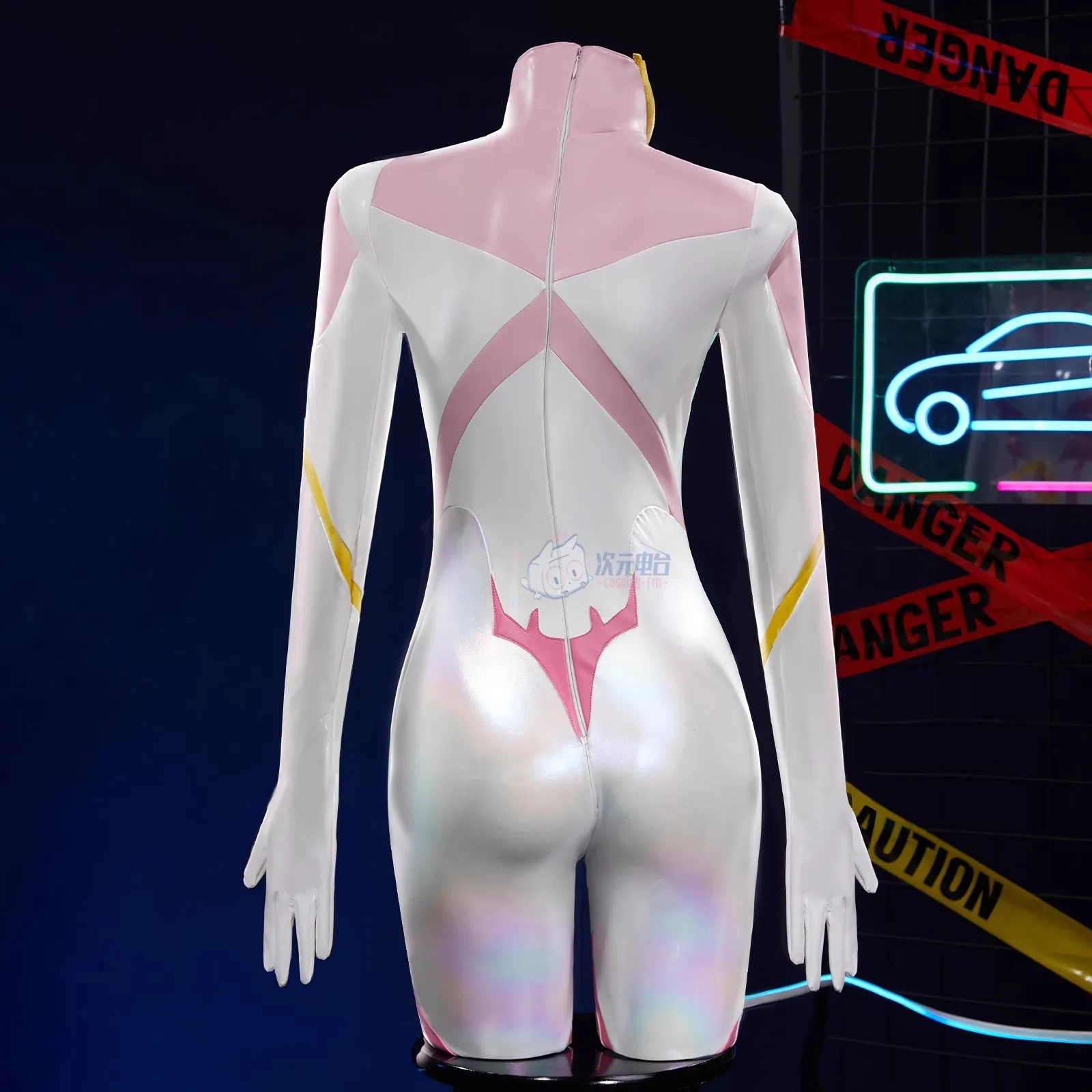 kf S201d4beb5c894512b0b39301d3ceb065h - Gundam Merch