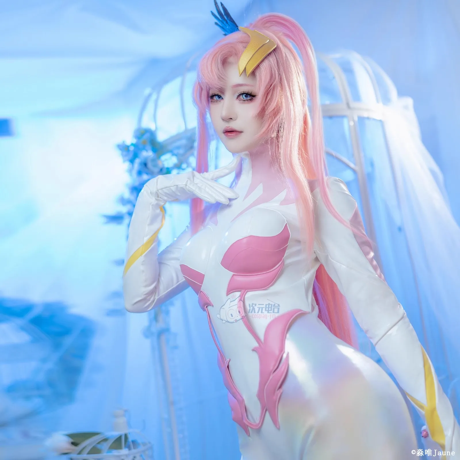 kf Sffe365dd5d3f41c6816d8c8172c510eck - Gundam Merch