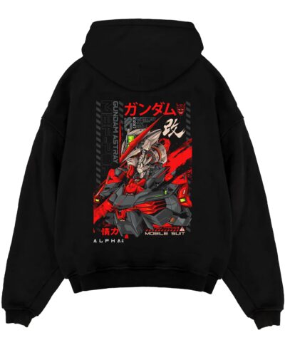 1.HoodieMockUps f5ca08f2 0602 4c1b a830 e1b097df22db - Gundam Merch