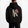 MaleModel1 6ae11058 f3d8 450b a065 96cdc4638c95 - Gundam Merch