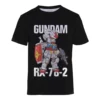 S1c11887505cd4e49867d2a8979352213R - Gundam Merch