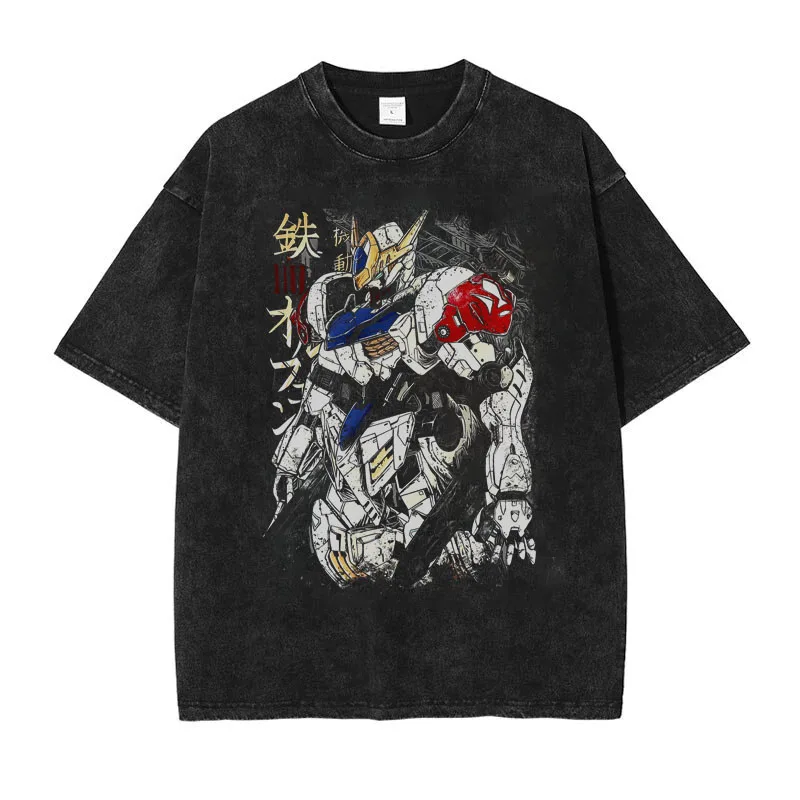 Scfc4933741cc4ee6ac5b63cc8bf80039P - Gundam Merch