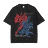 Se3770585044c41adb3344a513836e297w - Gundam Merch