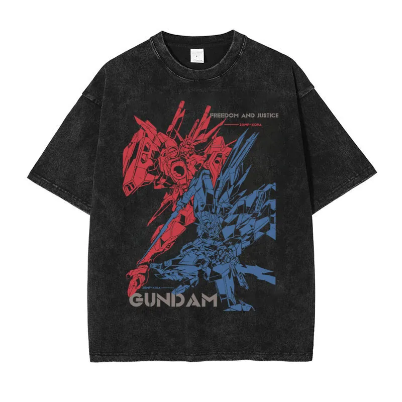 Se3770585044c41adb3344a513836e297w - Gundam Merch
