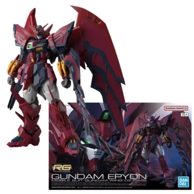 kf S084a7479839f4a30959a779379226154B - Gundam Merch