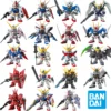 kf Sfb0912adf0ae4cd4a610b848f4f9c88eW - Gundam Merch