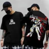 S39f0c068268740ff85bf3dd47a20c98fZ - Gundam Merch