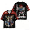 S59b70d7e298f4dcca56e368a5b1446dab - Gundam Merch