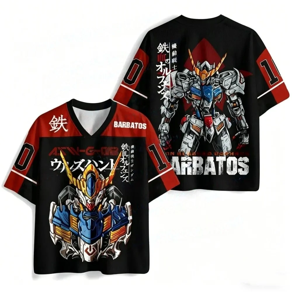 S59b70d7e298f4dcca56e368a5b1446dab - Gundam Merch