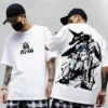 S60df6a0be5f349bd8c1dfc9905b140cer - Gundam Merch