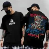 S61a1a75bd0a54ad9aac9523d164c46d8O - Gundam Merch