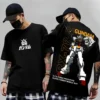S6c9851fc15204da6836ba5f030ffdfde2 - Gundam Merch