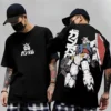 S834d1e4f54634293988d6ca7aa73aa9c6 - Gundam Merch