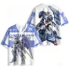 Sc6c3fec40a04463a9a6df498aaa4f1c2z - Gundam Merch
