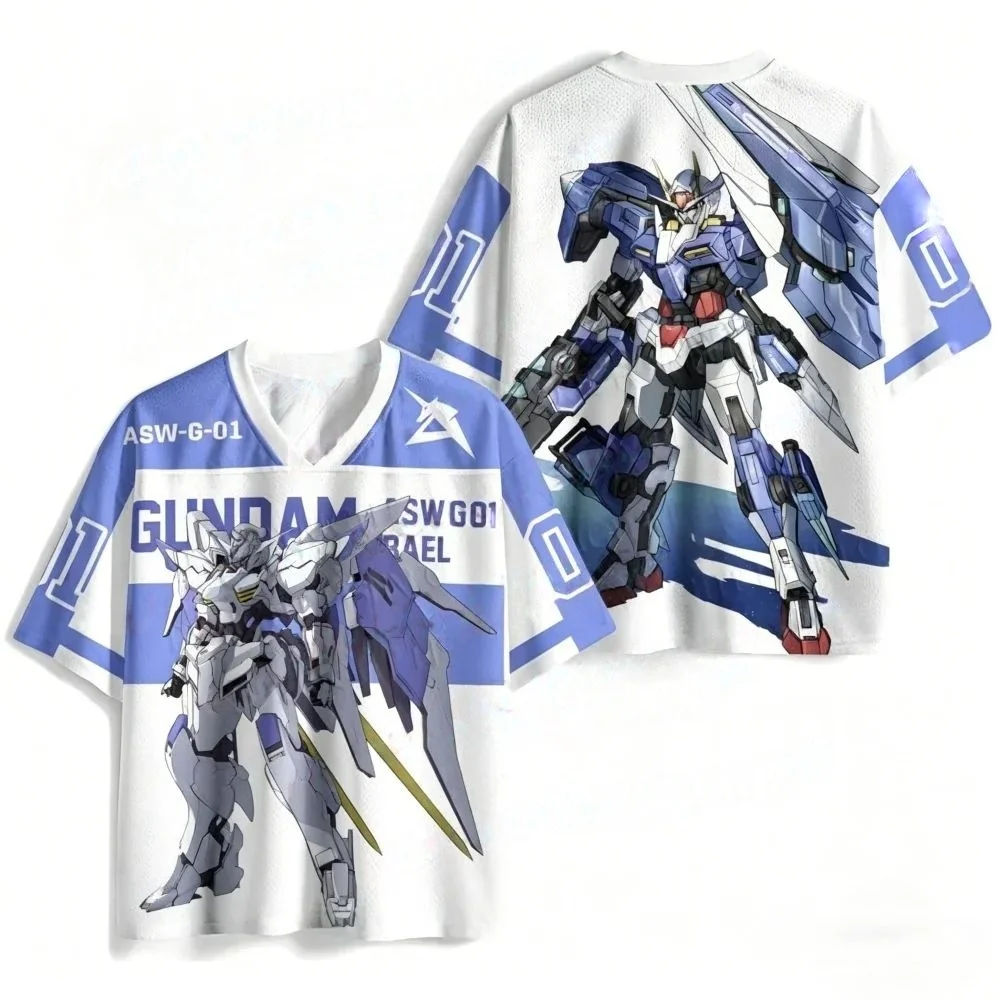 Sc6c3fec40a04463a9a6df498aaa4f1c2z - Gundam Merch
