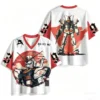 Scb9f62bb934d4e158052e2d4fc833596L - Gundam Merch