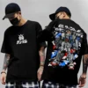 Sdecfe44e7e55459f95023a88ec525509Q - Gundam Merch