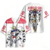 Sdfa0ae1b073341c2a057c91562142693C - Gundam Merch