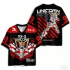 Sf80288dde2574e9cae8f2ff8ec9f4089z - Gundam Merch